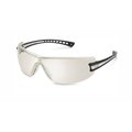 Vortex Glasses Luminary Safety Clear In & Out Mirror VO2683293